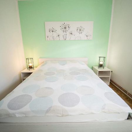 Saborsko House Malkoc 아파트 외부 사진